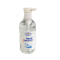 Siruini Hand Sanitizer